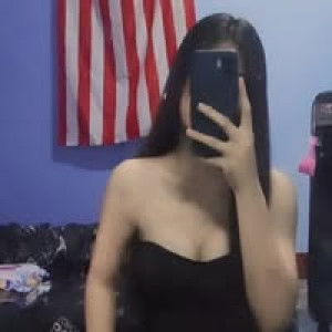 ได โน เสาร'ร์ profile icon