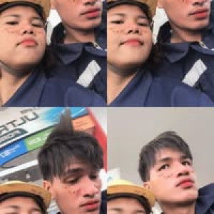 Sasiprapha Phonsang profile icon