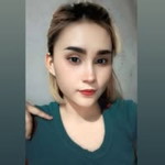 Am profile icon