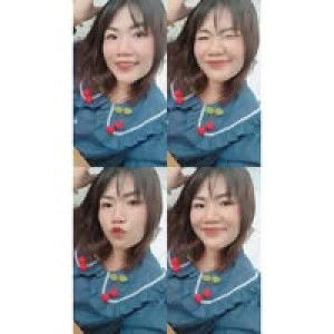 ขวัญ' ขวัญ profile icon