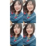 ขวัญ' ขวัญ profile icon