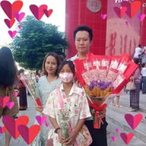 อุมาพร เพียชิน profile icon