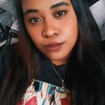 Cris Tina profile icon