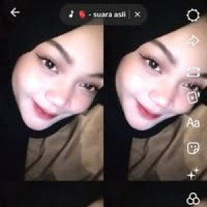 Buttersil Lvi profile icon