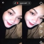 Buttersil Lvi profile icon