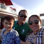 Jemie Francisco-Layag profile icon