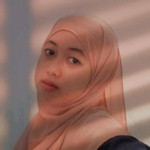 dzurotul nasikha profile icon