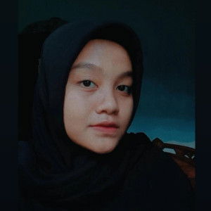 Vira Sari profile icon