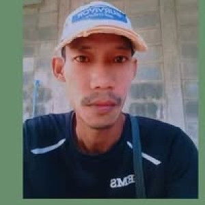 กุ๊ก กุ๊ก profile icon