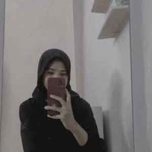 Siti Maisyah profile icon