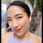 Primrachapat Srisawat Soontararak profile icon