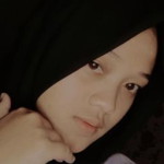 Aalen Yunicha profile icon