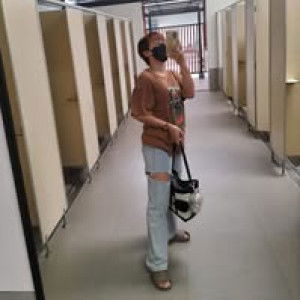 Nan Nansy profile icon