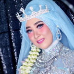 Desi Ratnasari16 profile icon