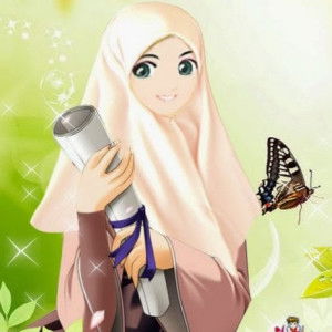 lili wani profile icon