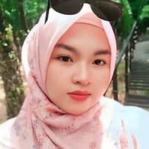 Wichuda Raksa profile icon