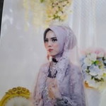 Mbk RRheny profile icon