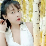 Paveena Homjunt profile icon