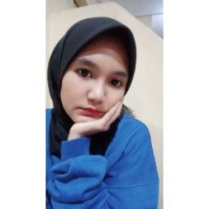 Erna Wiji profile icon