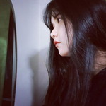 Kanitta Sansoom profile icon