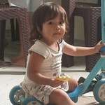 Chryxia Cutamora profile icon