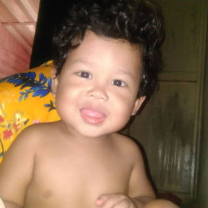 siti asnur intan baiduri profile icon