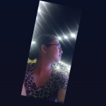 Regine Adriano profile icon