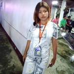 ปอเองกะ ไม่มีใคร profile icon