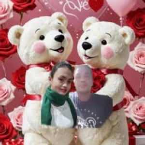 Hydie T. Ladiza profile icon