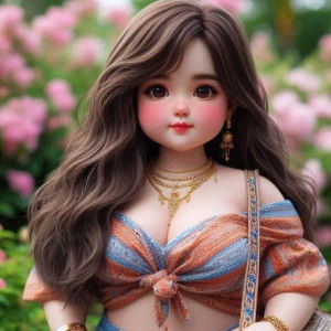 อริสา แสงศรี profile icon