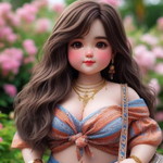 อริสา แสงศรี profile icon