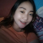 Siti Nur Azizah profile icon