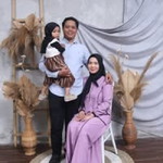 Widya Amalia profile icon