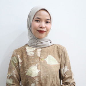 Medianti Sukma profile icon