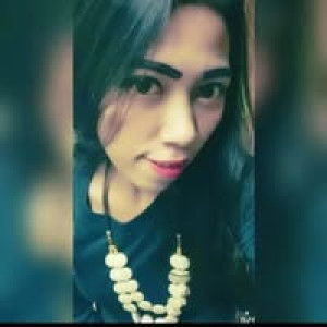 Riyani Yani profile icon