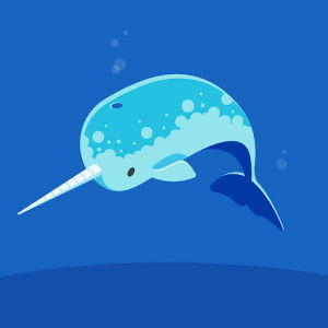 Aku Sukakamu profile icon