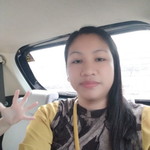 Mylz profile icon