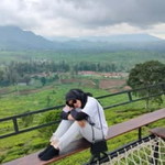 Putri Dewi profile icon