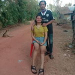 ผ่านมา แค่ให้จำ profile icon