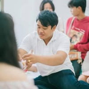 พรชิตา profile icon