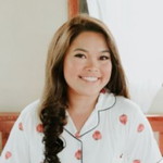 Sheila Ann Arnaldo profile icon