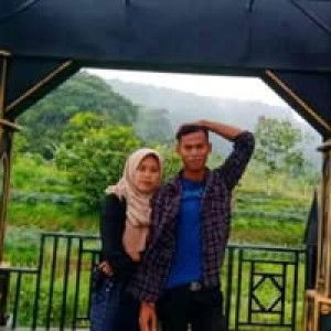 Nenk Erma profile icon