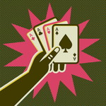 Clara Norotumilena profile icon