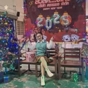 แสงเดือน แม่น้องกันต์ profile icon