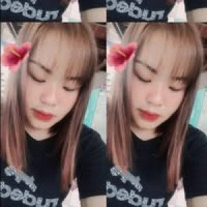 Nam Sunisa profile icon