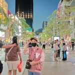 Piyaphon Siroun profile icon