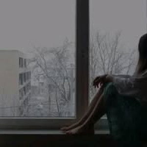 Han Nah profile icon