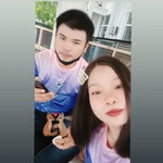 ชิดชนก แดงทน profile icon