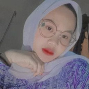 MELIA Lely pd profile icon