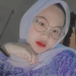 MELIA Lely pd profile icon